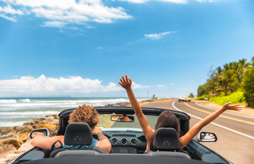 Why Keeping Up with Car Maintenance Is One of the Smartest Things You Can Do
