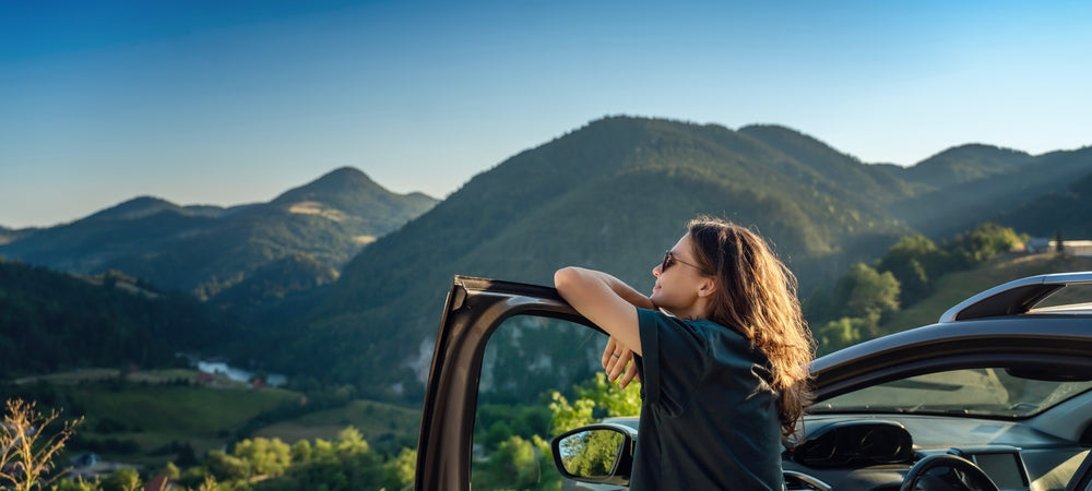 Keep Your Car Healthy and Your Wallet Happy with CarMD