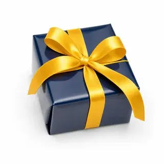 Mystery Gift